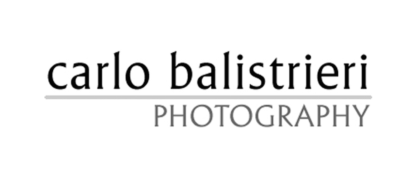 Carlo Balistrieri Photography